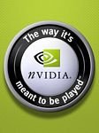 pic for nvidia green